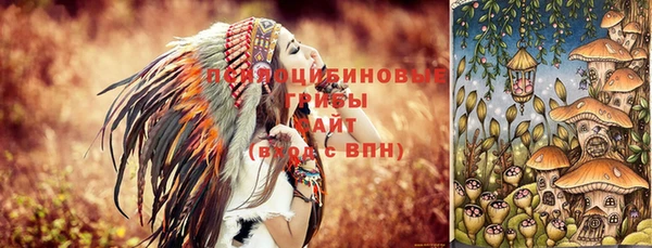 гидропоника Беломорск