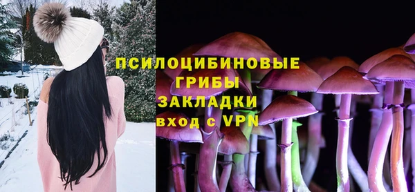 гидропоника Беломорск