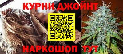 2c-b Мариинск